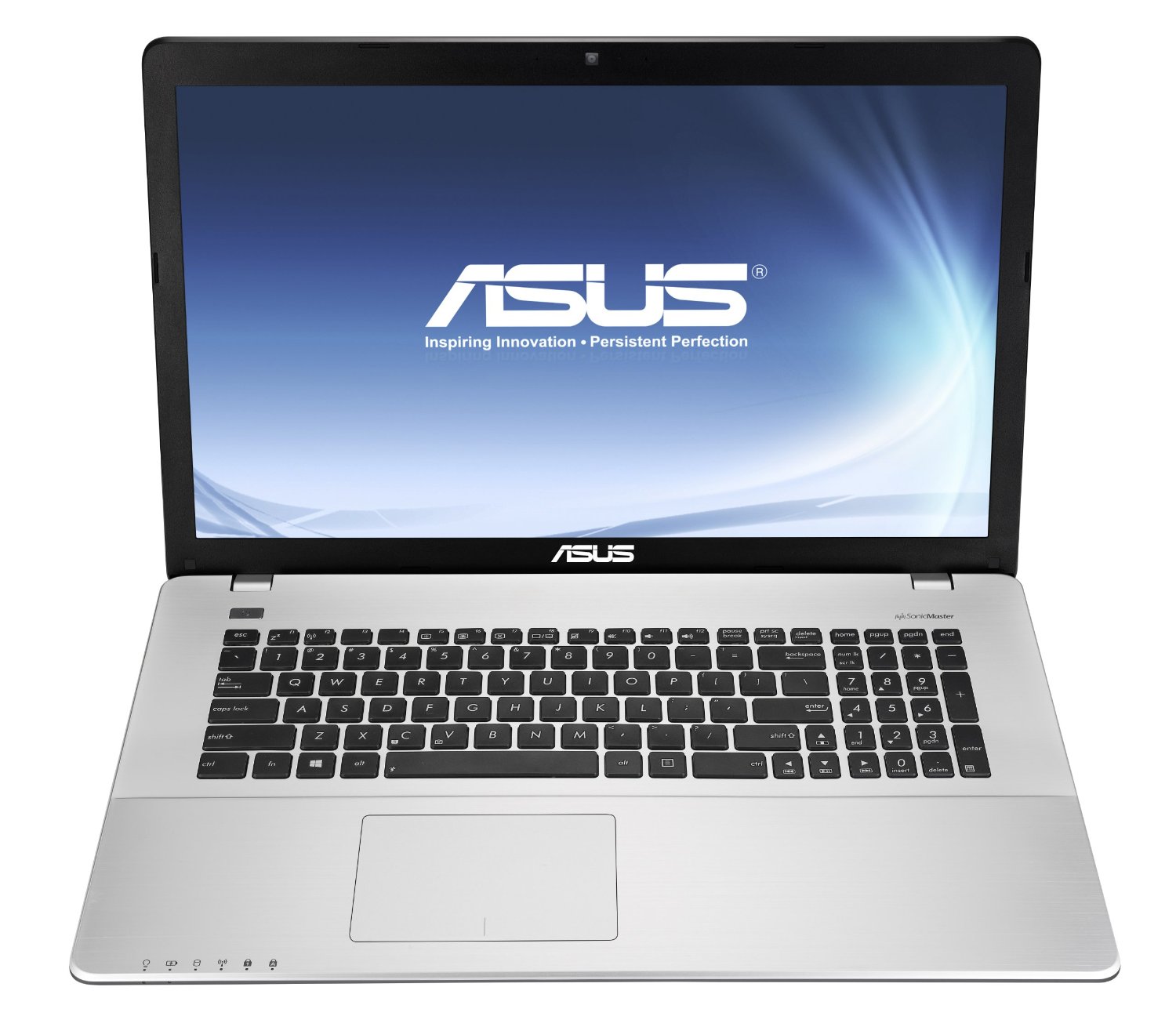 Windows 10 drivers for acer aspire 7741z